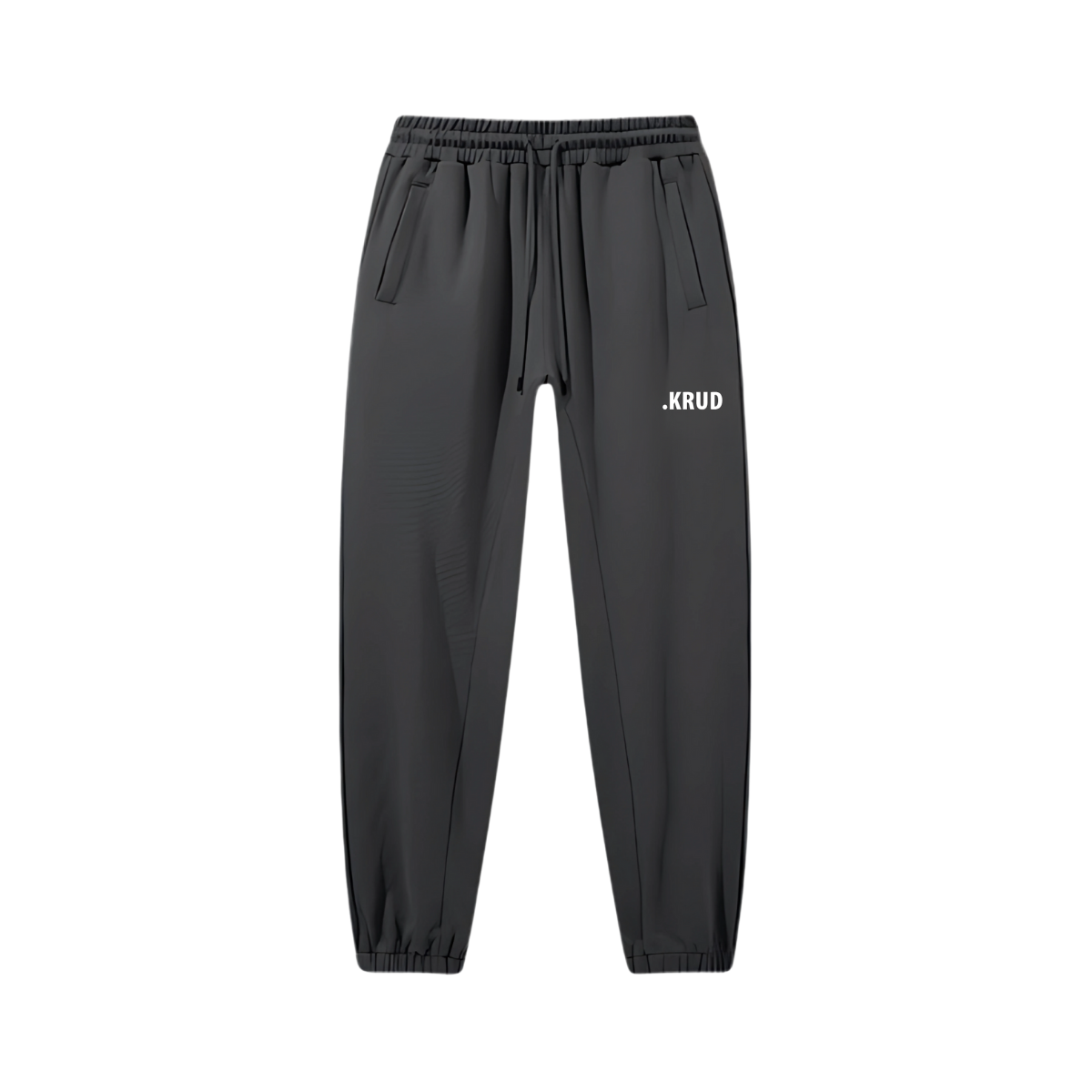 BAGGY JOGGERS