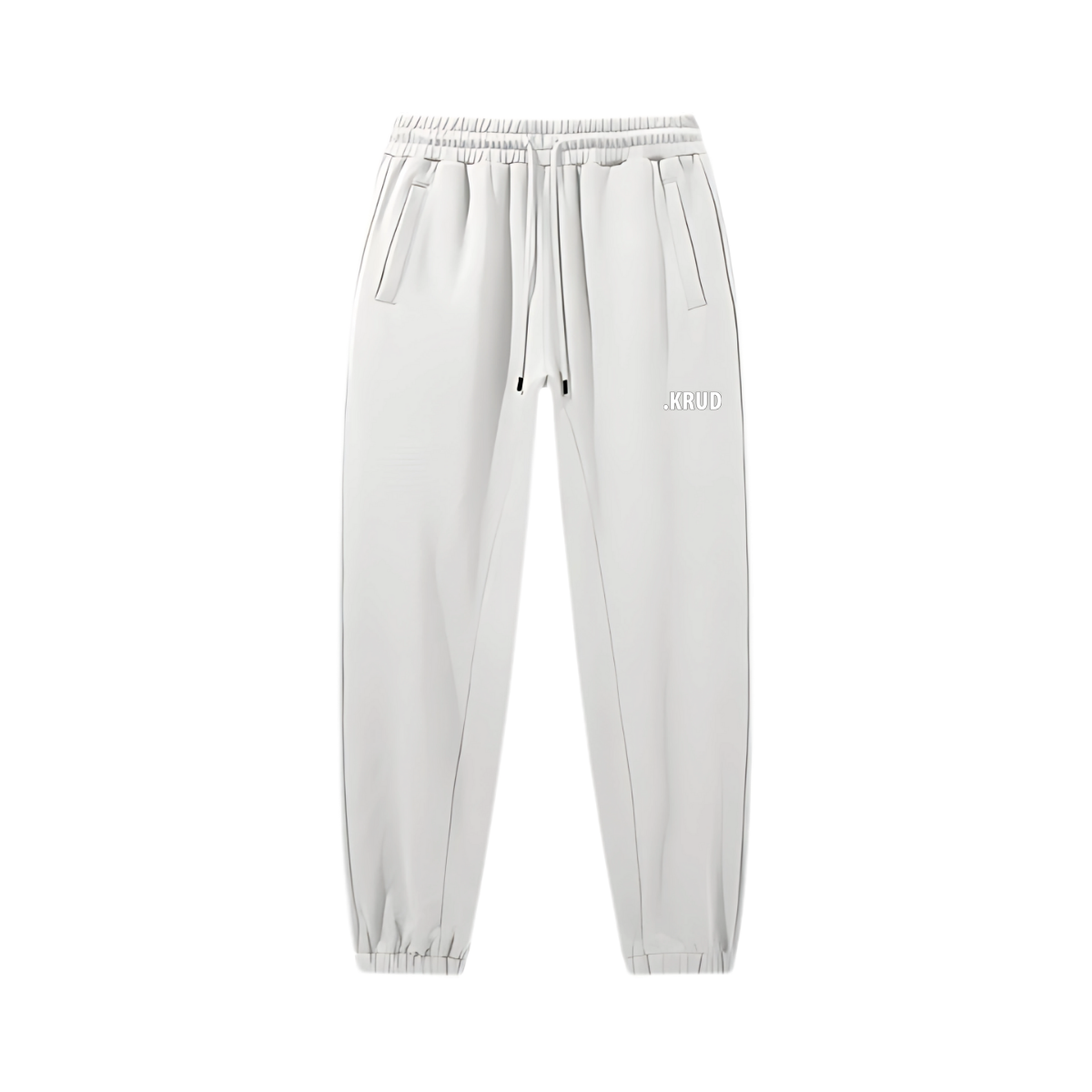 BAGGY JOGGERS