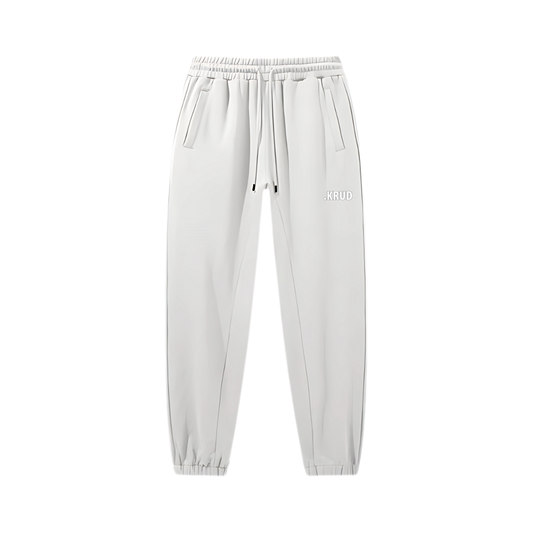 BAGGY JOGGERS
